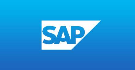 Sap Case Study Logo Twi